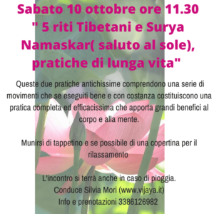 volantino ok 10 ottobre