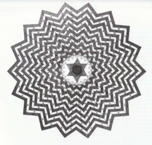 seminario-manntra