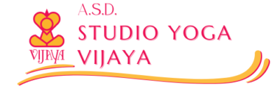 Vijaya Yoga Studio